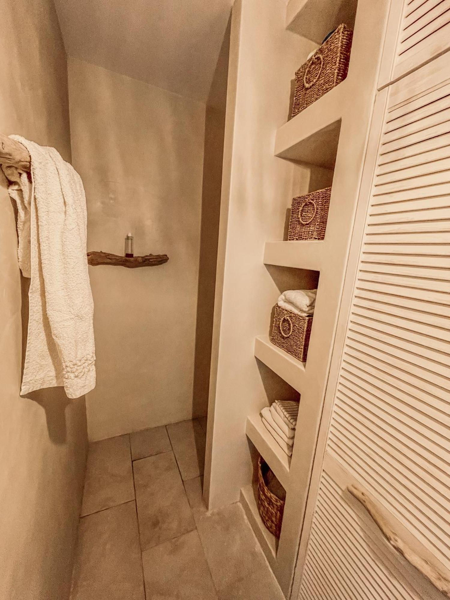 Villa Elia Peroulades  Екстер'єр фото